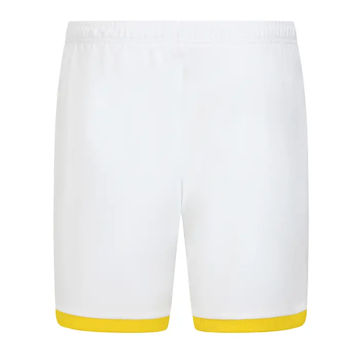 Wolverhampton Wanderers Store | Shop Official 2025-26 Wolves Third Short – Junior Wolves Gear